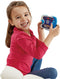 VTech ABC Smile TV - PAW Patrol - Educatief Speelgoed - 12 Missies en 6 Spellen - Multicolor