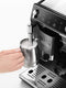 De'Longhi Autentica ETAM 29.510 - Volautomatisch espressoapparaat - Doppio+ en Long Coffee - Zwart