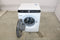 Samsung WW90T554AAE - Wasmachine - Laadvermogen 9kg - Energieklasse A - Toerental 1400rpm