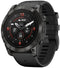 Garmin epix Pro (Gen 2) - Smartwatch - 1,4