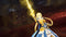 Namco Bandai Sword Art Online - Last Recollection - RPG - Next-gen avontuur (2023)
