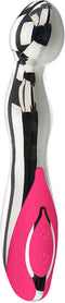The Luminous G-spot Vibrator