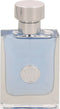 Versace Pour Homme 50 ml - Eau de toilette - Herenparfum