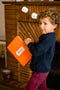 Nathan Clic'Educ - Bordspel - Educatief spel - Multicolour