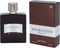 Mauboussin Eau De Parfum Pour Lui 100 ml - Voor Mannen