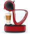 Krups YY3877FD - Koffiezetapparaat - Dolce Gusto - 15bar 1500W - 1,2l waterreservoir