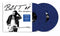 Bruce Springsteen - Best Of Bruce Springsteen - LP - 18 tracks - Coloured Vinyl (2 stuk(s))