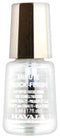 Mavala - Minute Quick Finish - Nagellakdroger