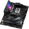 ASUS ROG Strix Z690-E - Moederbord - Intel Z690 - 12e gen. Intel Core - ATX