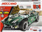 Meccano - 5 Modellenset Roadster - S.T.E.A.M.-bouwpakket