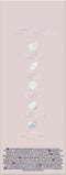 Oral-B iO Series 6N - Elektrische tandenborstel - 5 reinigingsstanden - Roze (2 opzetborstels)