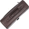 Chesterfield Shay Business Schoudertas Brown