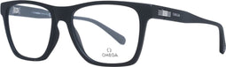 Heren Brillenframe Omega OM5020 56002