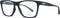 Heren Brillenframe Omega OM5020 56002