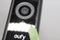 eufy Video Doorbell C30 - Videodeurbel - 2K FHD - Inclusief Chime en SD-kaart