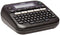 Brother P-Touch D210VP - Labelprinter - Thermisch - Zwart