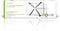 Nedis Adapter Montagekit - 13