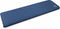 Kampa Luxury 10 cm dik Slaapmat Zelfvullend
