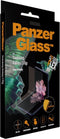 PanzerGlass 7233 - Screen Protector - Bescherming voor Galaxy Z Flip - Transparant