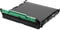 Brother BU-320 CL - Transfer-Unit - Compatibel met diverse DCP en MFC modellen - Zwart