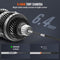 Industriele endoscoop, digitale boroscoop-inspectiecamera, endoscoopcamera, 1080p HD, met waterdicht
