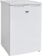 Beko TSE1284N - Tafelmodel koelkast - 101 liter koelruimte - Wit
