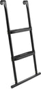 Salta - Trampoline Ladder - L - 98 cm - 2 treden