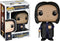 Funko Pop! Severus Snape #05 - Verzamelfiguur - Harry Potter