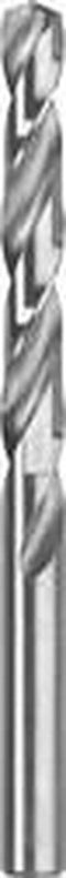 kwb 206602 Metaal-spiraalboor 10.2 mm 1 stuk(s)