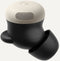 Google Pixel Buds Pro 2 - In-ear - Actieve ruisonderdrukking - Crème