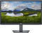 DELL E2222H - Monitor 22 inch - Full HD 1920 x 1080 - IPS - Kantelbaar