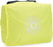 Kipling Preppy - Schooltas - Comfortabele rugzak met regenhoes - True Blue Tonal