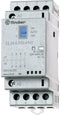 Finder 22.34.0.230.4340 Contactor 4x NO 230 V/DC, 230 V/AC 25 A 1 stuk(s)