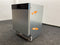 Siemens SN87TX02CE - Vaatwasmachine iQ700 - 14 couverts - 8 programma's - Home Connect - 41-42 dB(A)