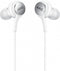 Samsung AKG GP-OAU021AMCWW - In-Ear Headset - AKG geoptimaliseerd geluid - Wit