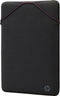 HP - Laptophoes - Neopreen - 15,6 inch - Mauve
