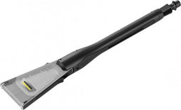 Kärcher eco!Booster 145 (K5) - Spuitlans - 50% sneller - 50% waterbesparing