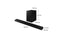 Samsung HW-Q700A Zwart 3.1.2 kanalen