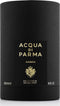 Acqua di Parma Ambra Eau de Parfum Spray 180 ml