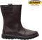 Grisport Woodland - Outdoorlaarzen - Vibram zool Waterproof - Bruin