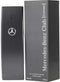 Mercedes Benz Club Extreme Edt
