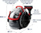 BISSELL SpotClean Pro - Vlekkenreiniger - 750W motor - 2,8L