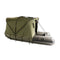 Raptor Boot Tent X-WIDE/X-TREME 400/470