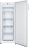 Hisense FV191N4AWD - Vrieskast - 155L - Energieklasse D - Wit