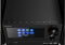 Kenwood M-7000S - Smart Micro Hifi System - Bluetooth Wi-Fi USB CD DAB+ FM - Zwart