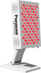 Panacea ATP Pro 350 - Infraroodlamp - Rood Licht Therapie - Huidverjonging Spierpijn Beter Slapen