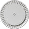 MikroTik cAP ax - Access Point - Wi-Fi 6 - 1,8Gbps max (totaal)