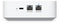 Ubiquiti UniFi Express 7 - 10G Cloud Gateway - WiFi 7 6-stream tri-band - 140 m²