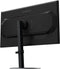 Gigabyte G25F2A - Monitor 24,5