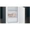 Siemens KG39E8XBA - Koel-vriescombinatie - 249L koelruimte - Black inox-antifingerprint